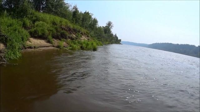 Ловля Окуня на Отводной поводок | Ловля Судака на джиг | Рыбалка с MaxFisher | 1080p | "BF"-№ 49 смотреть онлайн