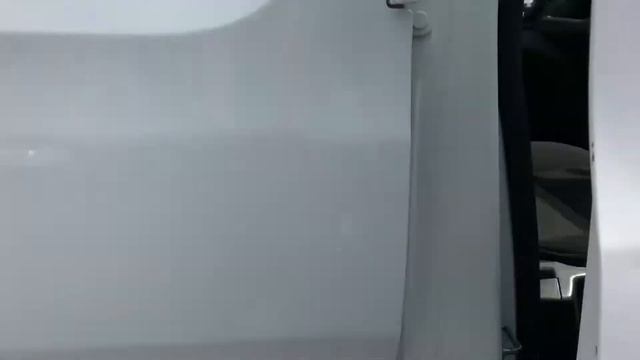 2015/64 Ford Transit 350 2.2TDCi 155ps Double cab Dropside Truck смотреть онлайн