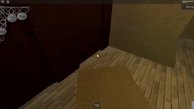 harry potter roblox part 2 смотреть онлайн