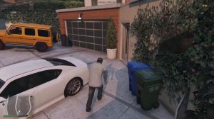 КАК ДОБАВИТЬ СВОЮ МУЗЫКУ НА РАДИО В ГТА 5? | MR.FRYZZ