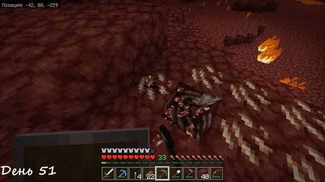 100 ДНЕЙ ВЫЖИВАНИЯ В MINECRAFT 1.18 ПЕЩЕРЫ И СКАЛЫ, НО ПРОИЗОШЛИ ЗАГАДОЧНЫЕ СОБЫТИЯ... смотреть онлайн