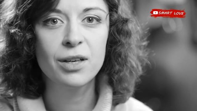 Простые строки — Николай Асеев. Стихи о жизни, о любви #ожизни #слушать #стих #проза смотреть онлайн