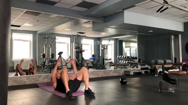 WOD: Начало конца (Beginning of the End) смотреть онлайн