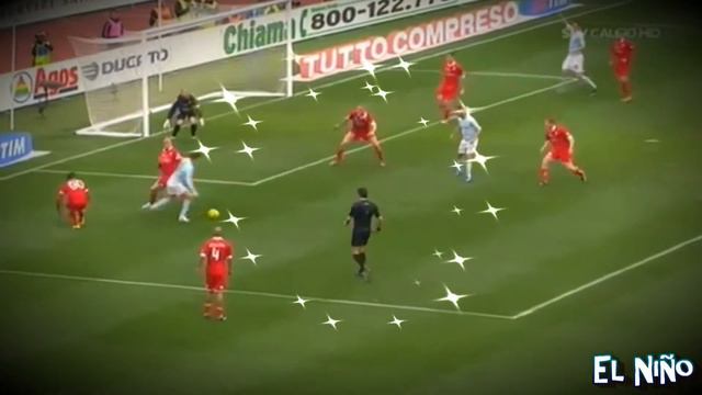 Hernanès - O' Profeta HD смотреть онлайн