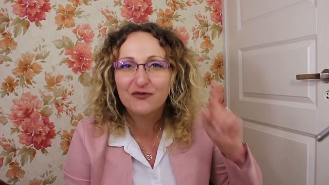 (VLOG) Покупки и сувениры с МАРОККО. ЧТО ПРИВЕЗЛА. смотреть онлайн