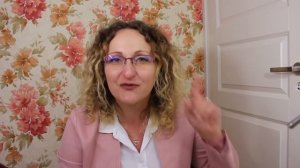 (VLOG) Покупки и сувениры с МАРОККО. ЧТО ПРИВЕЗЛА.