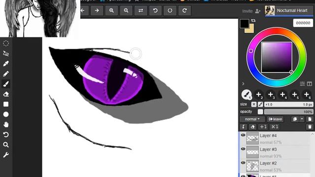 Aggio.io Drawing: You Can Join! смотреть онлайн