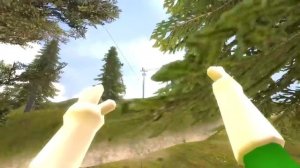 ? ВЛАДА А4 ПОХИТИЛИ СИРЕНОГОЛОВЫЕ. МОНСТРЫ ТРЕВОРА ХЕНДЕРСОНА СИРЕНОГОЛОВЫЙ СЦП ХОМЯК ТВ АНИМАЦИЯ