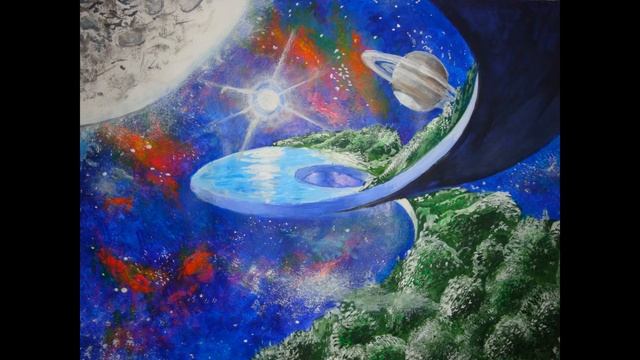Почему ты мне не пишешь? смотреть онлайн