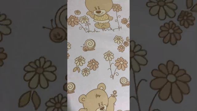 Детский пеленатор Tega Baby, доска пеленальная, матрасик для пеленания ребенка смотреть онлайн