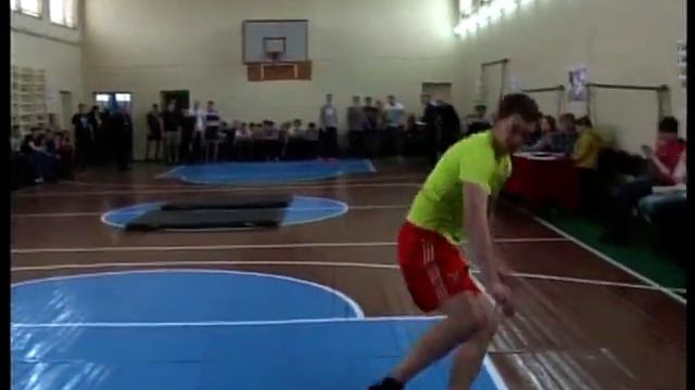 8 А ну ка парни! смотреть онлайн