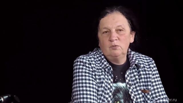 Версия о репрессиях 1937 от Е. Прудниковой смотреть онлайн