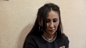 Qodirxon (baxt shakli 76-qism 2-mavsum) | Кодирхон (бахт шакли 76-кисм 2-мавсум)