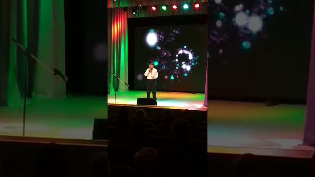 Наранович Юрий - "Джаз для Вас". смотреть онлайн