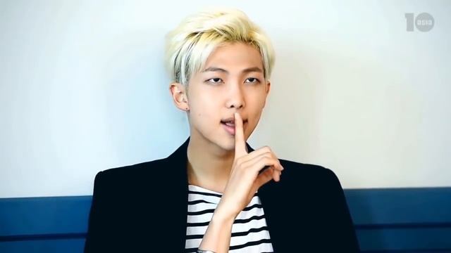 АЙДОЛЫ С КРАСИВЫМИ (ЭСТЕТИЧНЫМИ) РУКАМИ | Owners of handsome male hands among idols | KPOP смотреть онлайн