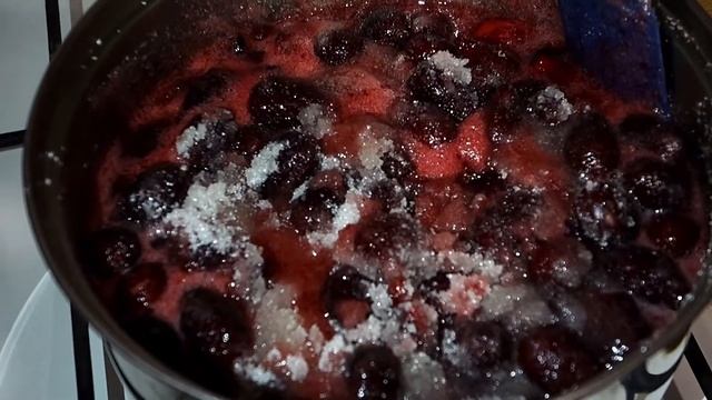 Магия с Иллюзиями и Обманами