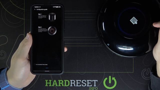 How to Connect Huawei Sound X to AI Life App? Huawei AI Life Application смотреть онлайн