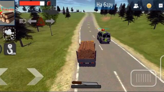 ?СРАВНЕНИЕ СОБОЛЯ И ГАЗЕЛЬКИ?ORSO смотреть онлайн