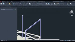 Урок 7. Делаем беседку (Часть 1)