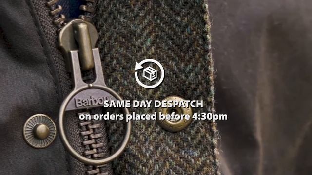 The frontline of Country Clothing смотреть онлайн