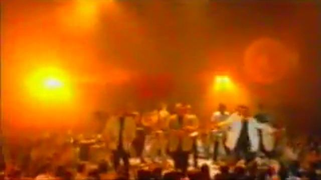 Gmg-türkiye-gokhan Ketenci