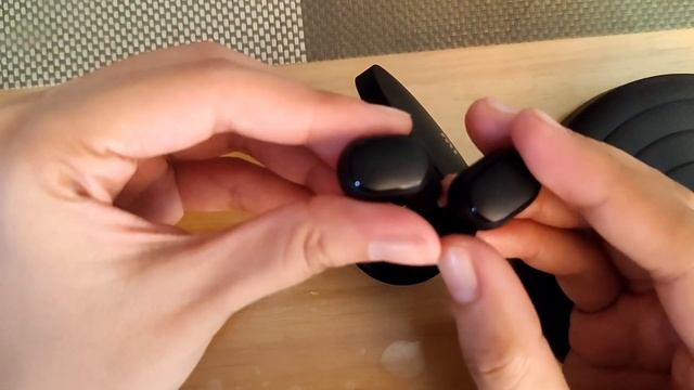 Xiaomi Mi True Wireless Right Earbud Not Working (Solved) смотреть онлайн