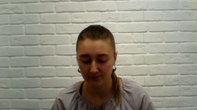 Медитация ОНЛАЙН. 6 день. Полина Соколюк. Медитация Панчакоша смотреть онлайн