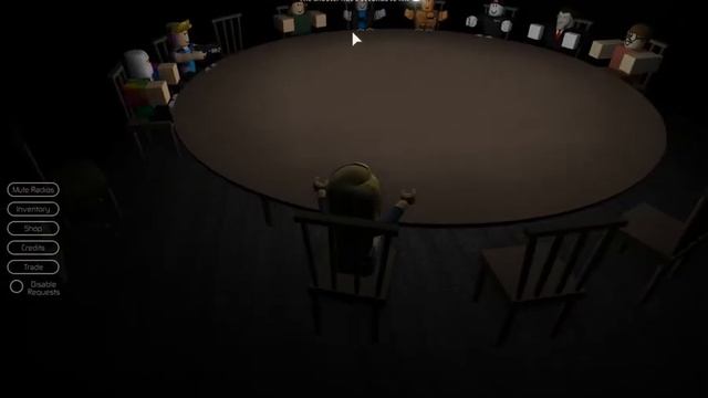 РОБЛОКС РУССКАЯ РУЛЕТКА - ROBLOX BREAKING POINT (роблокс по русски) смотреть онлайн