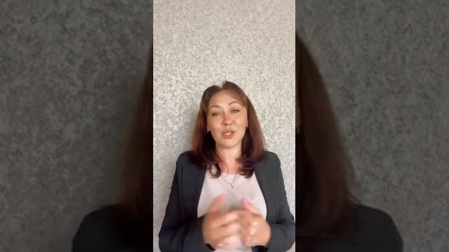 как мы манипулируем Вселенной и не даем ей шансов создавать для нас Чудеса; смотреть онлайн