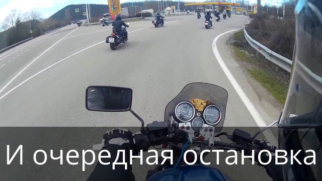 23.02.2016 В Архипо-осиповку смотреть онлайн
