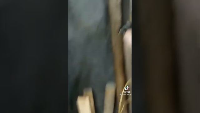 Чистка форсунок своими руками смотреть онлайн