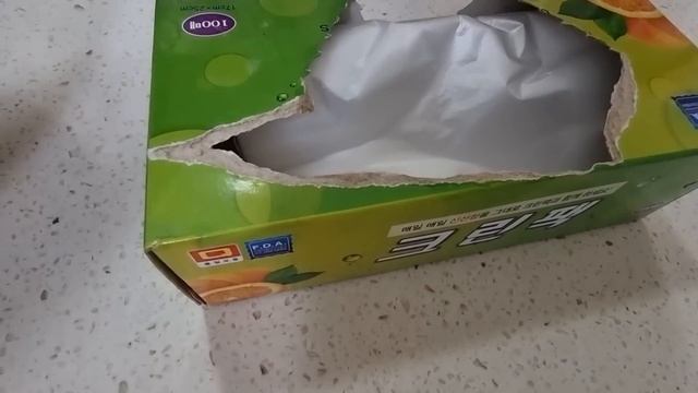 ДОМАШНИЙ ВЛОГ|ХЛЕБ|ЗАМОРОЗКА ЗЕЛЕНИ|МУСОР/HOME VLOG|FREEZING GREENS|GARBAGE