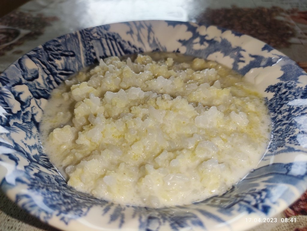 Каша дружба в мультиварке смотреть онлайн