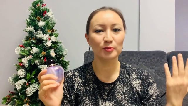 Самые любимые Яды - Poison Girl, Hypnotic, Pure, Midnight