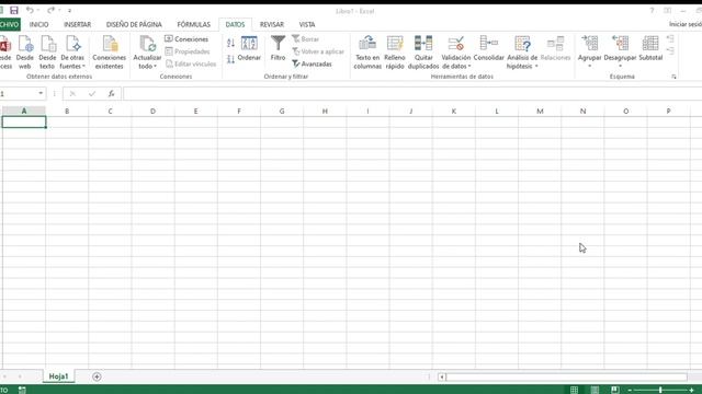 Como convertir o abrir un archivo XML a Excel смотреть онлайн