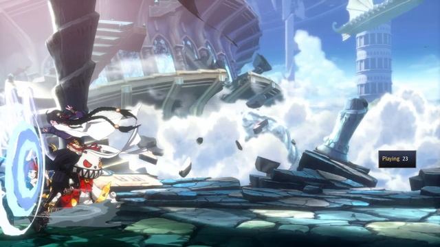 What I learned from playing the BEST DNF Duel Players | Advanced DNF Tutorial смотреть онлайн