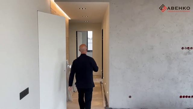 Как спрятать вентиляцию Декорирование вентиляционных отверстий смотреть онлайн