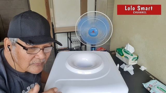 HOW TO CLEAN WATER DISPENSERS, A COMPLETE GUIDE смотреть онлайн