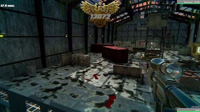 Больше оружия➲ Weapons Genius #2 смотреть онлайн