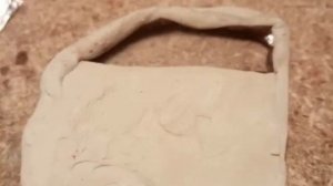 Превращение пластилина в машину пежо 406 из фильма TAXI