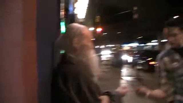 zak young for mayor records roy mcdonald singing смотреть онлайн