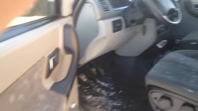 УАЗ Патриот тюнинг Обзор. Автосервис смотреть онлайн