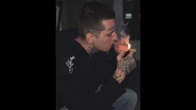 FREE KIZARU TYPE BEAT - Mamacita