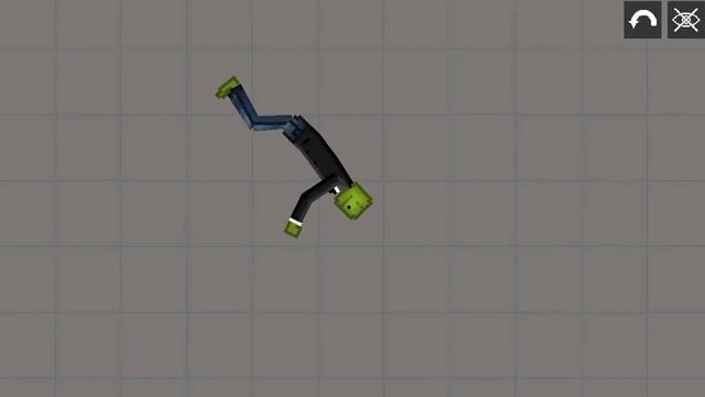 Камнем вниз смотреть онлайн