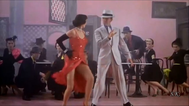 Алексей Кортнев - The Cat (Мурка) смотреть онлайн