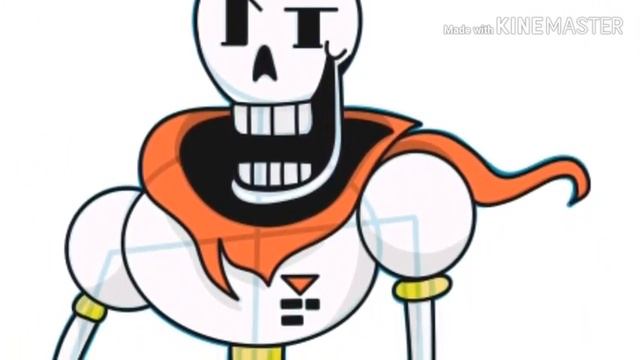 Папирус смотреть онлайн