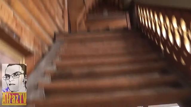 Измайловский Кремль. Воскресная прогулка смотреть онлайн