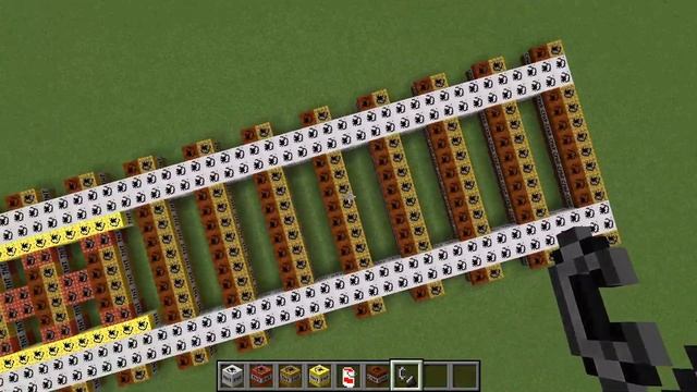 crazy tnt experiment 78.0 смотреть онлайн