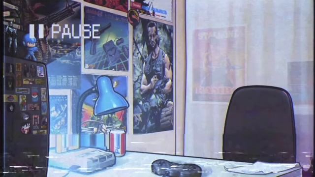 Список Тащеров. Игра №18: Conquest of the Crystal Palace смотреть онлайн