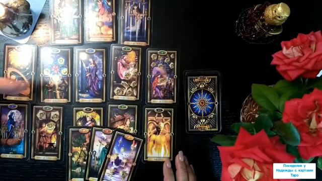 Как пройдёт встреча А.Меркель в Москве? смотреть онлайн